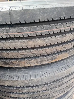 255/70r22.5 Torque Premium Tyres