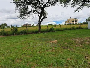 6 Acres Land for Sale in Rongai Rimpa