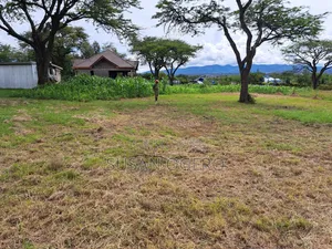 6 Acres Land for Sale in Rongai Rimpa