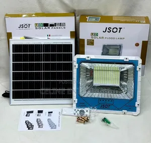 Jsot Lamp 300w Floodlight