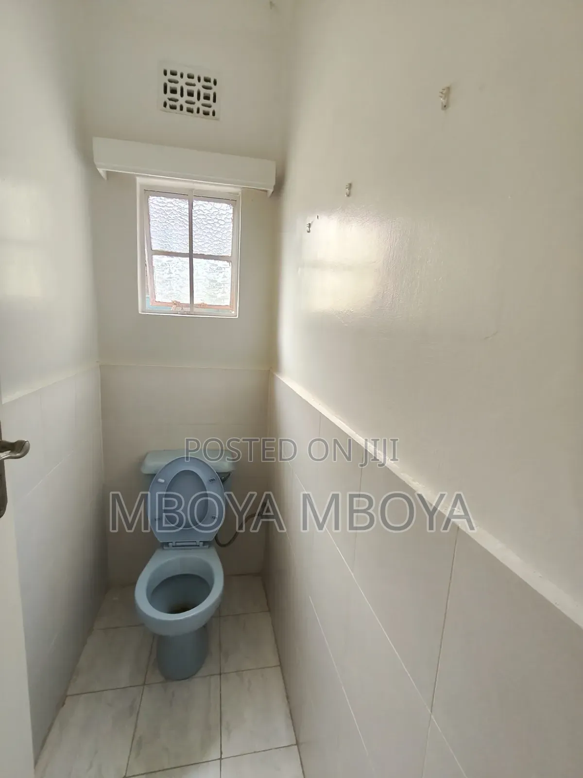 4 Bedroom Commercial House for Rent in Kilimani