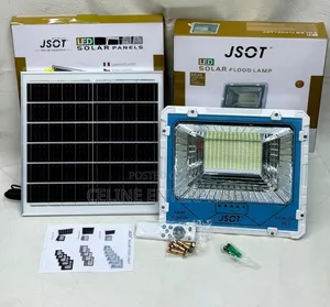 Jsot Lamp 300w Floodlight