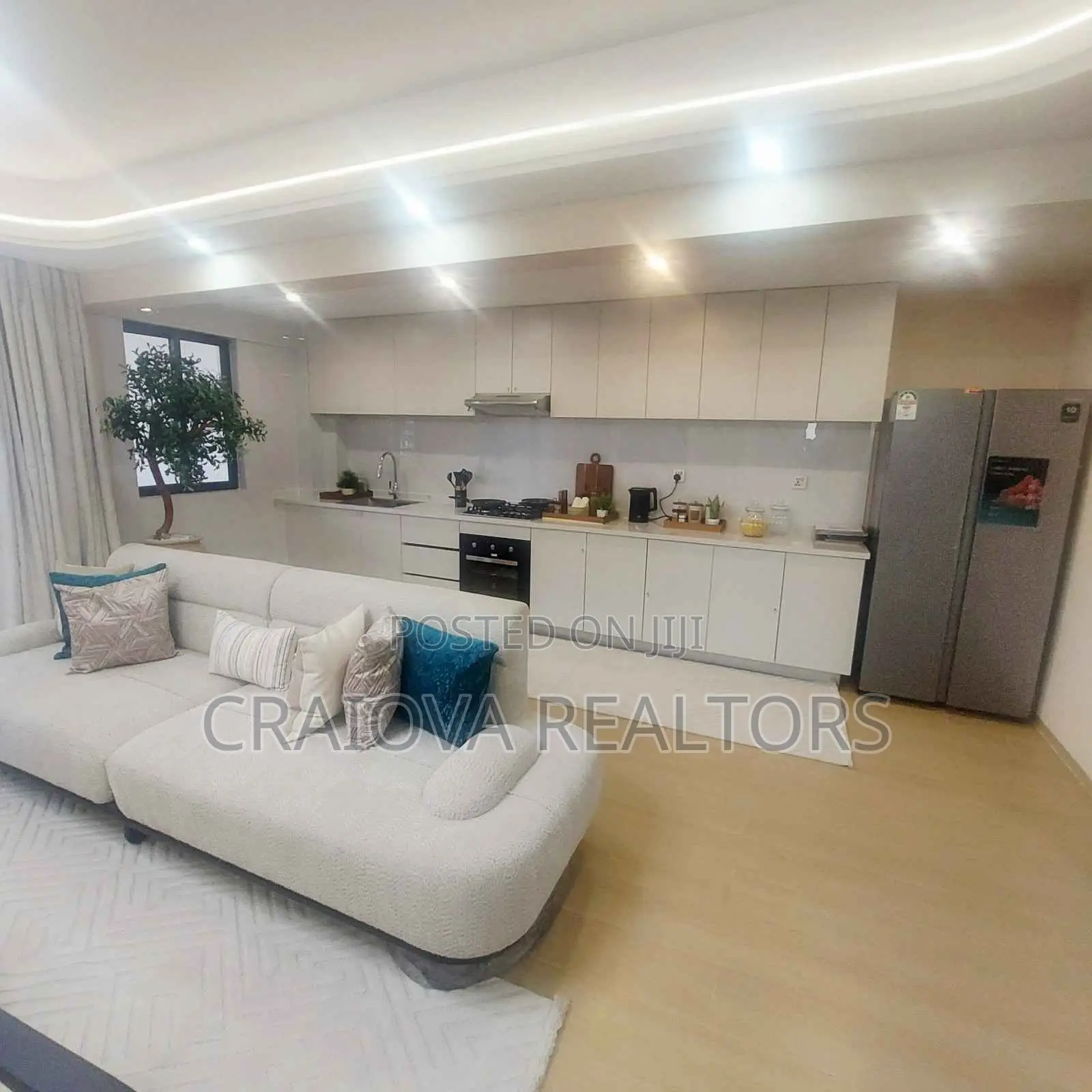 3bdrm Apartment in Spring Valley for sale