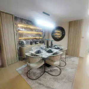 3bdrm Apartment in Spring Valley for sale