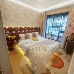 3bdrm Apartment in Spring Valley for sale