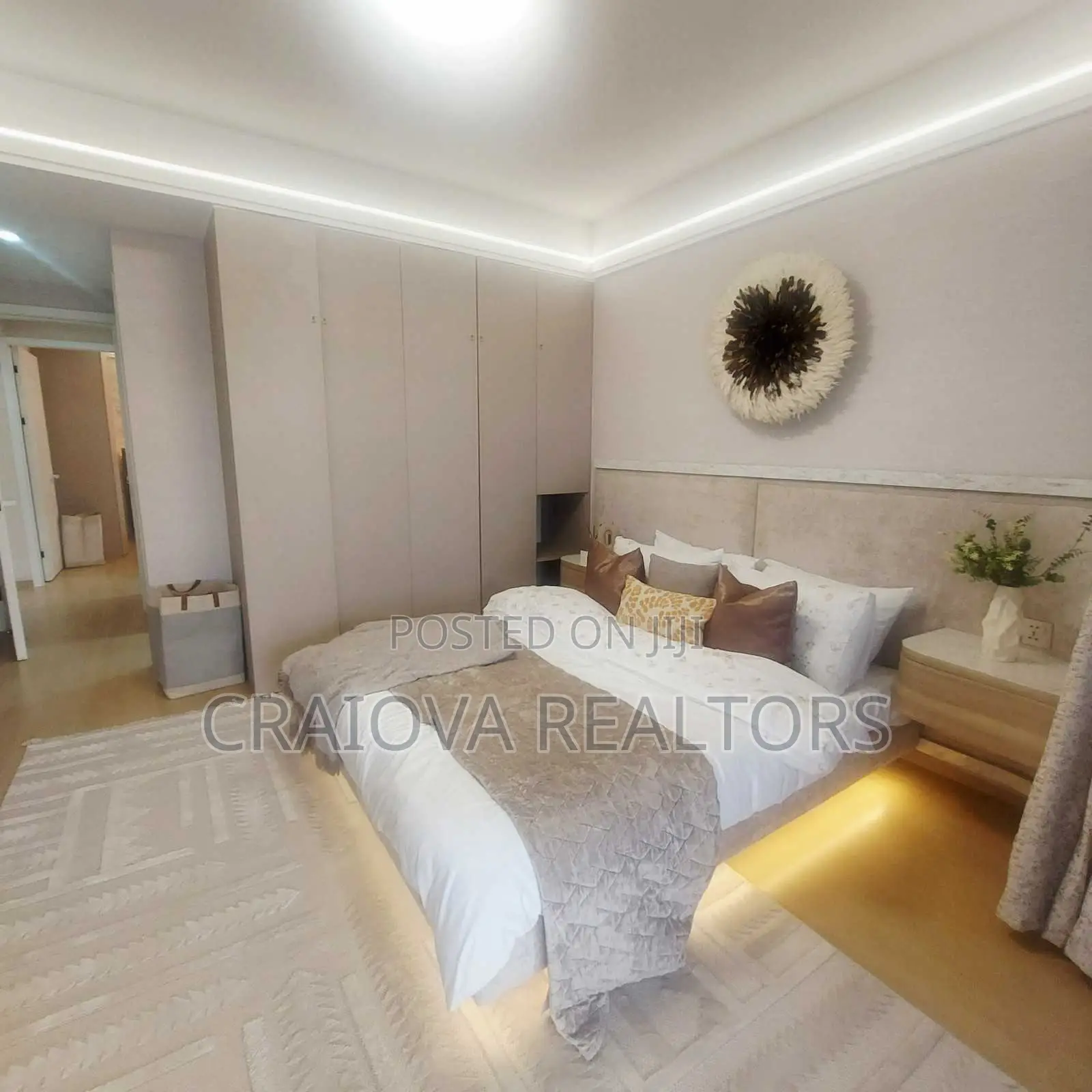 3bdrm Apartment in Spring Valley for sale