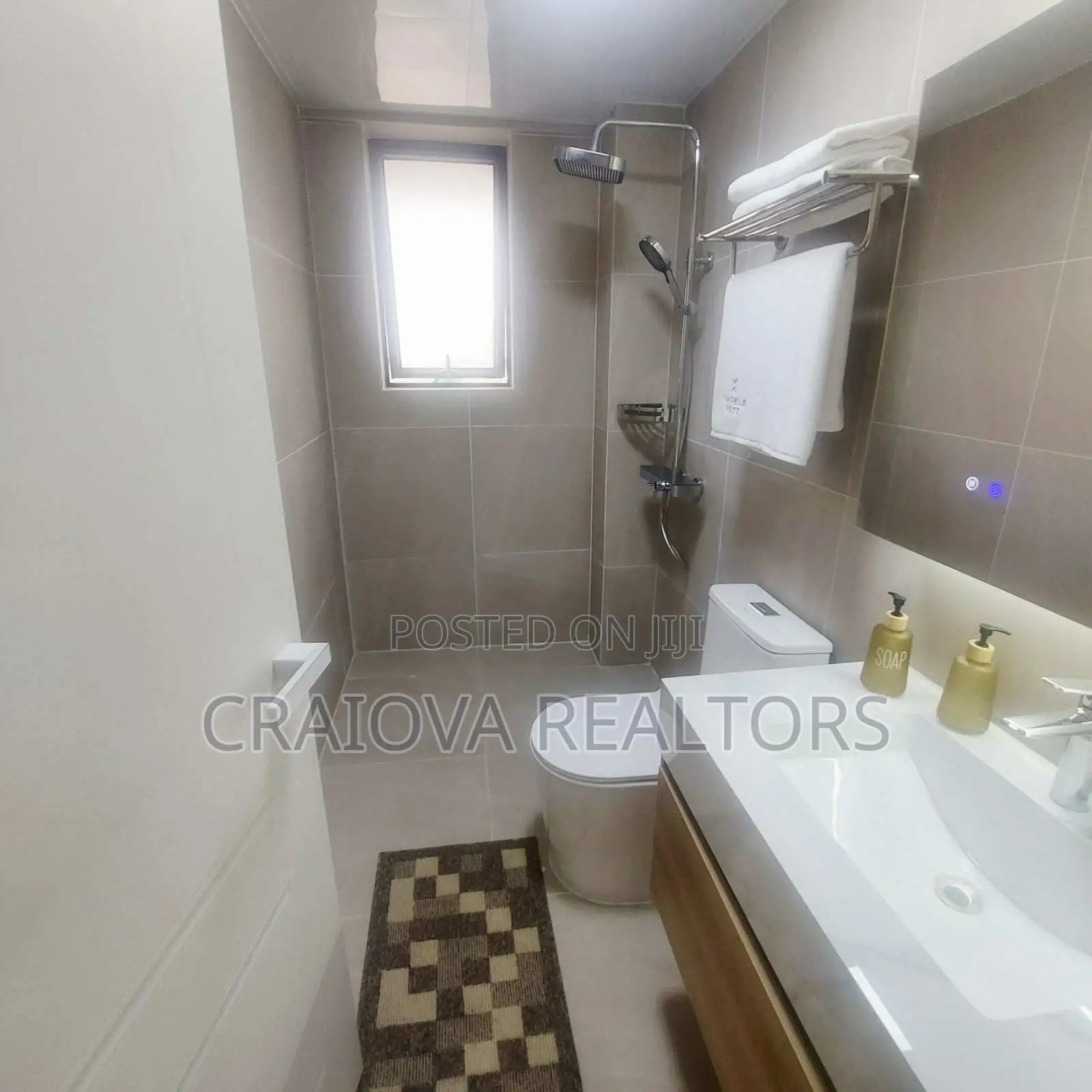 3bdrm Apartment in Spring Valley for sale