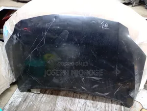 Fielder 141 Bonnet