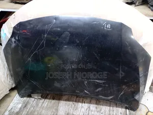 Fielder 141 Bonnet