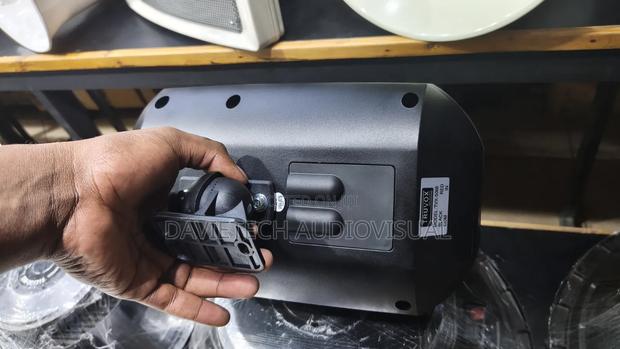 30 Watts Wall Mount Speakers - thumbnail 2