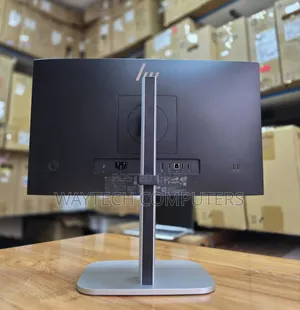 HP Series 5 Pro 524pf
24