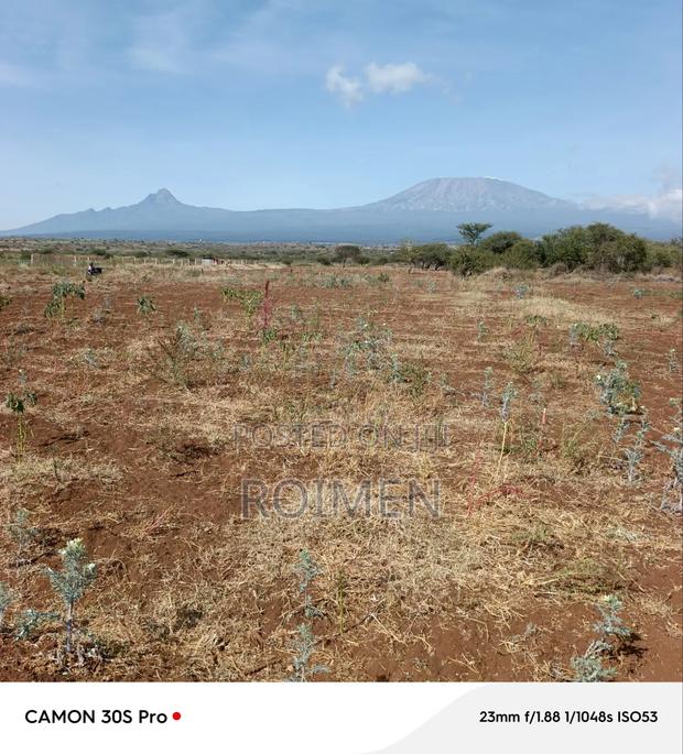 Commercial Land - thumbnail 2
