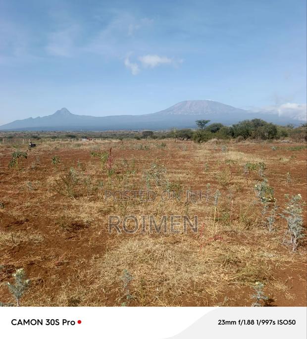 Commercial Land - thumbnail 4