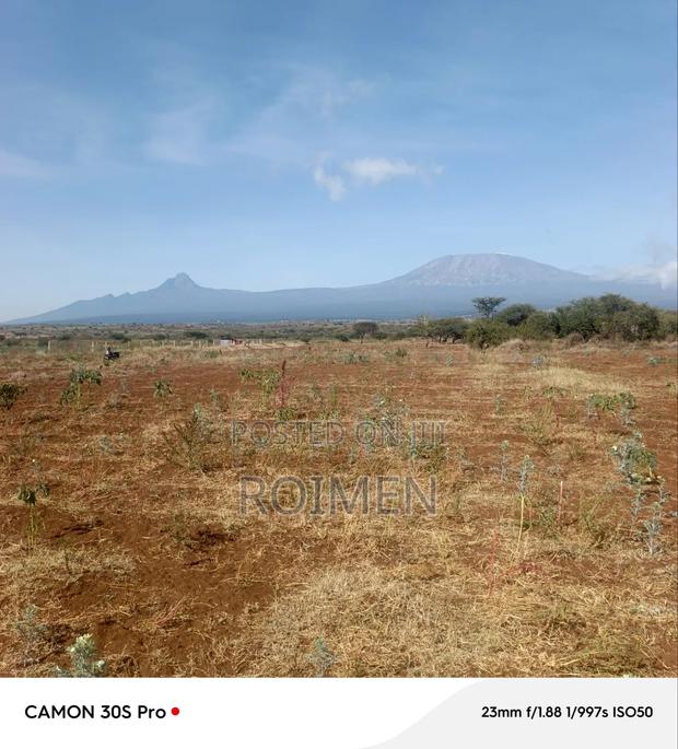 Commercial Land - thumbnail 5