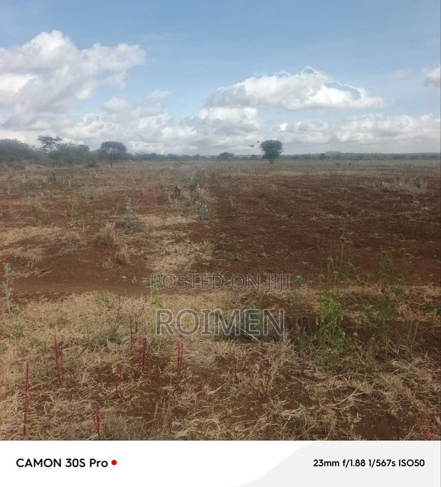 Commercial Land - thumbnail 7