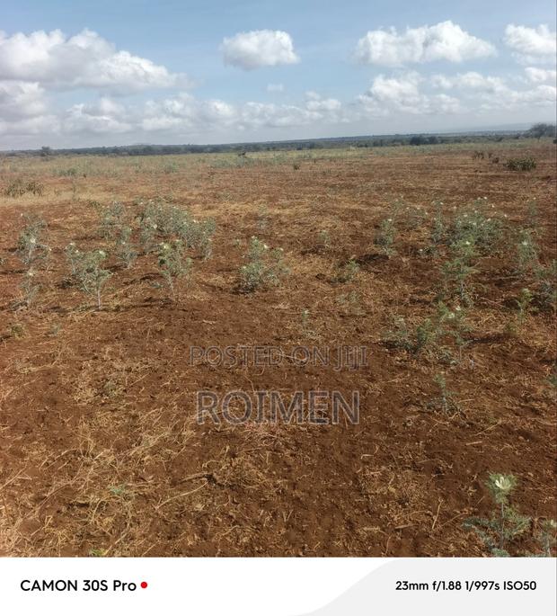 Commercial Land - thumbnail 9