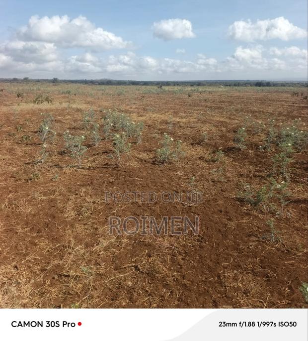 Commercial Land - thumbnail 10
