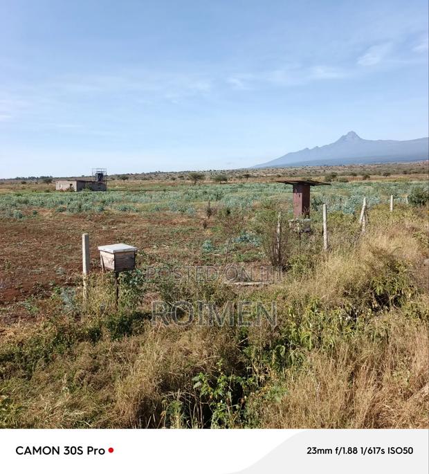 Commercial Land - thumbnail 13
