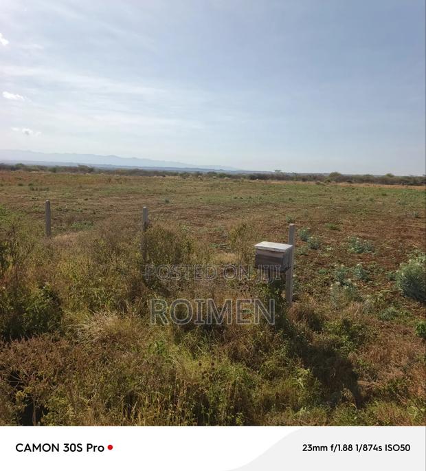 Commercial Land - thumbnail 14