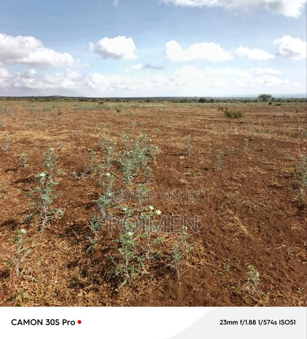 Commercial Land - thumbnail 15