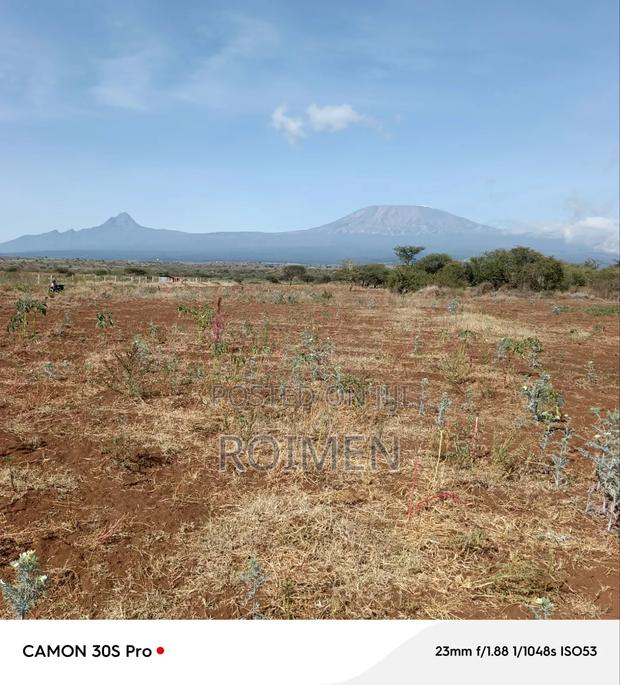 Commercial Land - thumbnail 16