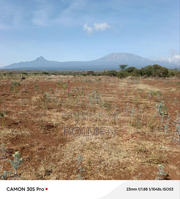Commercial Land - thumbnail 17