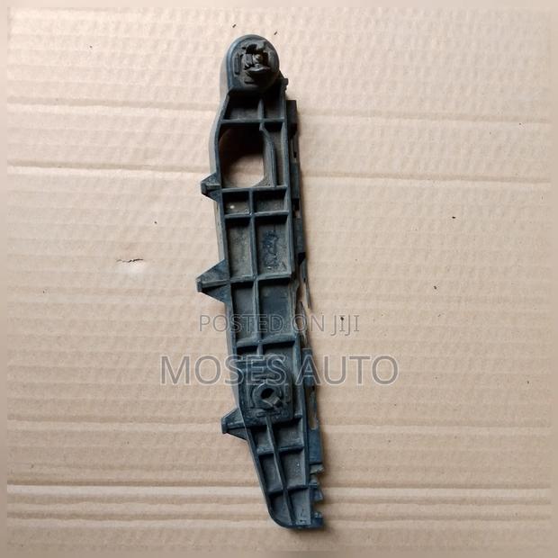 Crown Bumper Slide - thumbnail 2