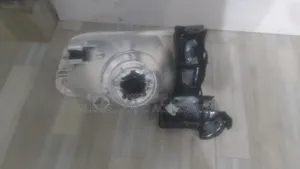 Headlight Starlet Ep82