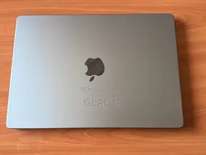Laptop Apple MacBook Pro 2021 M1 16GB Apple M1 Pro SSD 512GB
