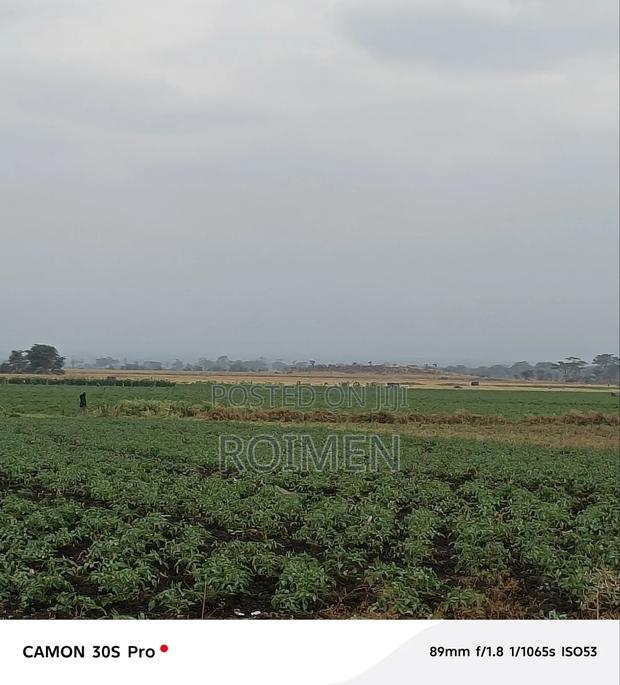 Commercial Land. - thumbnail 4