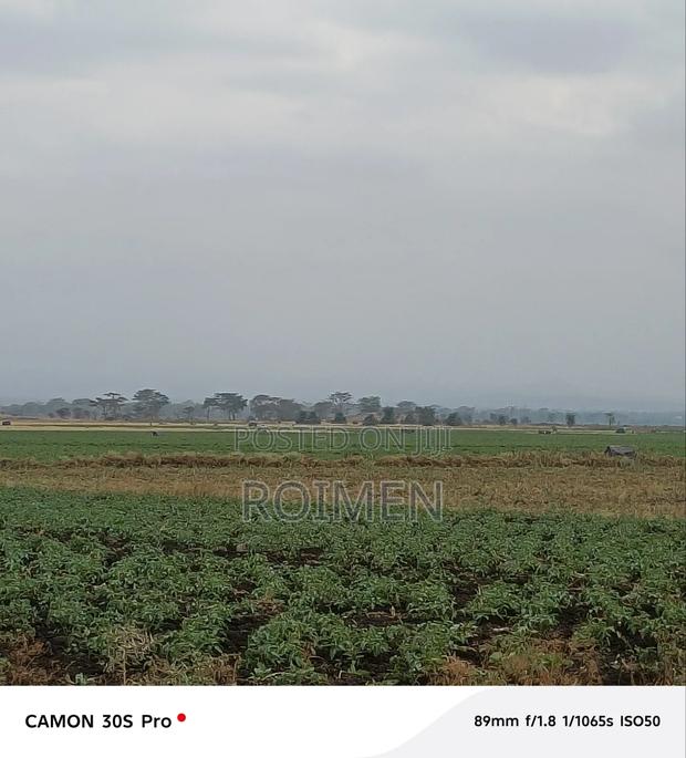 Commercial Land. - thumbnail 6