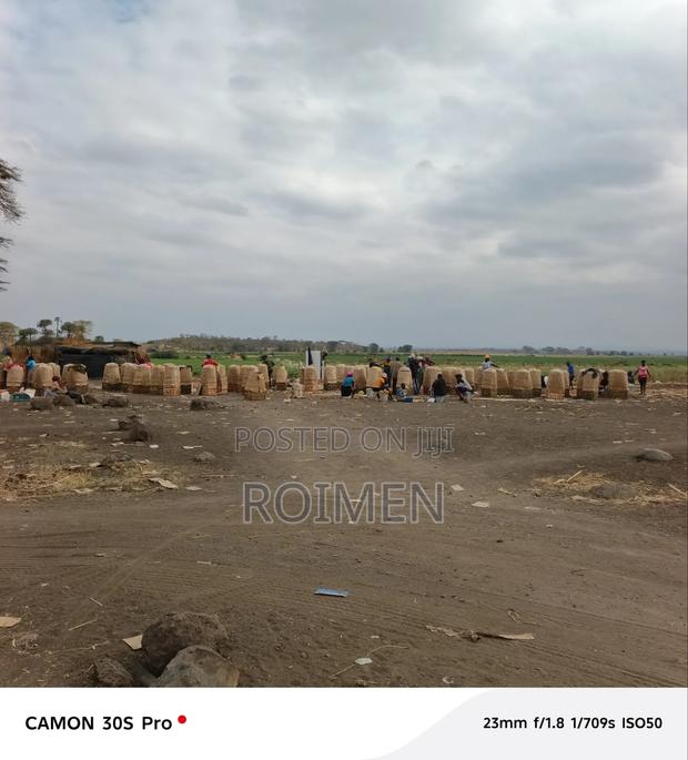 Commercial Land. - thumbnail 11