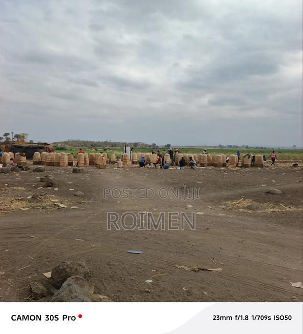 Commercial Land. - thumbnail 12