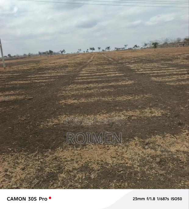 Commercial Land. - thumbnail 14