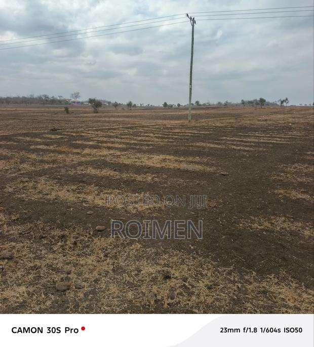 Commercial Land. - thumbnail 15