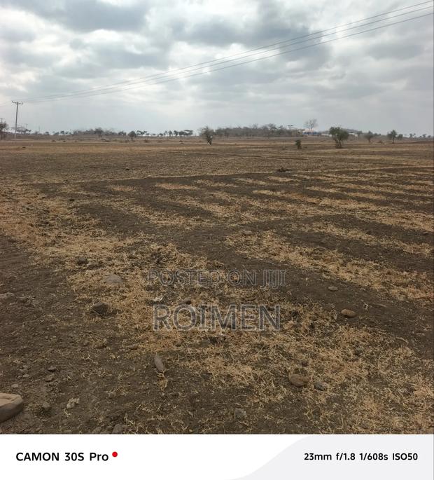 Commercial Land. - thumbnail 16