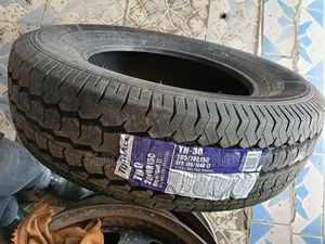 Sunfull 205/70r15C