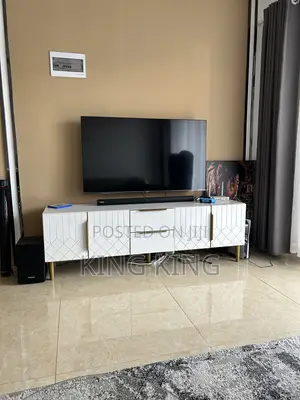 50 Inch for Sale