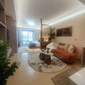 Studio Apartment in Spring Valley for sale