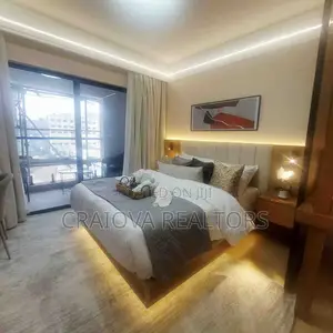 Studio Apartment in Spring Valley for sale