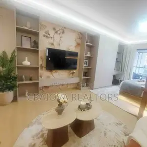 Studio Apartment in Spring Valley for sale