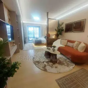 Studio Apartment in Spring Valley for sale