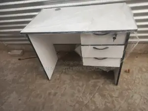 1.4m White Off