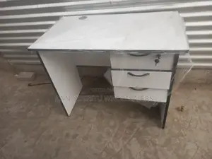 1.4m White Off