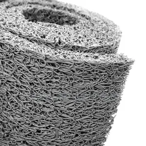 Best Quality Spaghetti Coil Mat in Kenya |