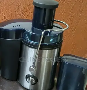 Silvercrest SC3085 1000w Juice Extractor