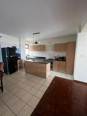 3bdrm Apartment in Upperhill for sale