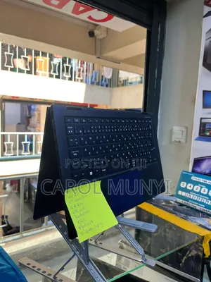 Laptop HP Elite Dragonfly x360 8th Gen 16GB Intel Core i5 SSD 256GB