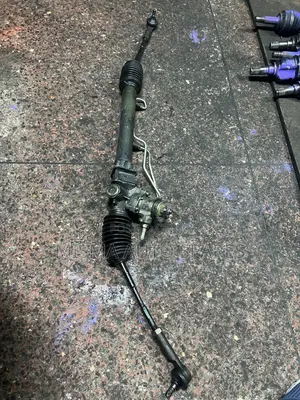 Steering Rack B14/B12/B15