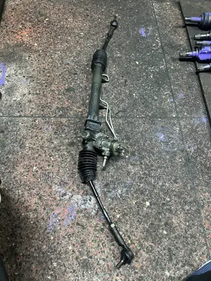 Steering Rack B14/B12/B15